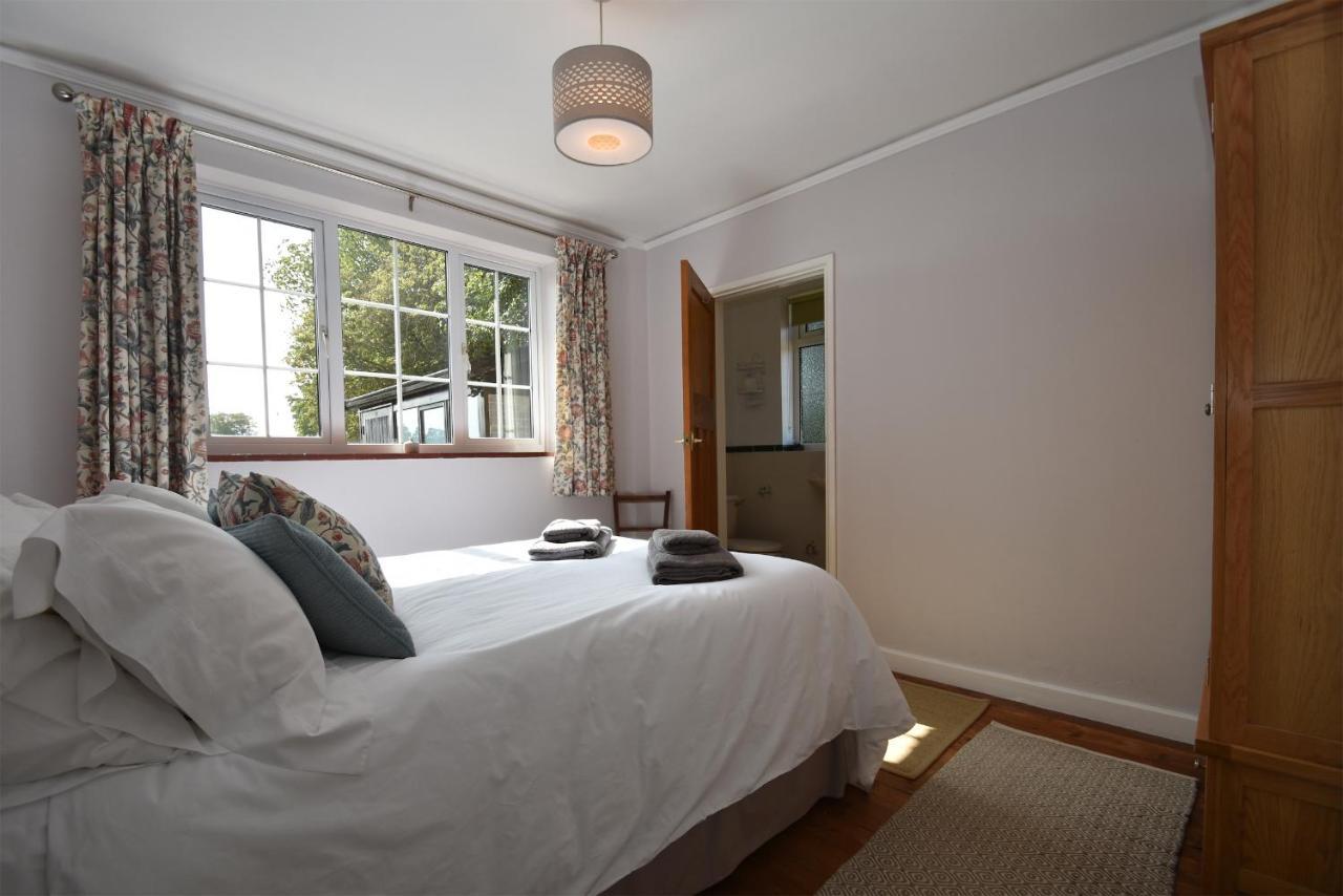 Maytham Cottage ライ エクステリア 写真